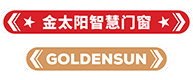 凯时客户端官网智慧门窗官网_门窗十大品牌_铝合金门窗品牌加盟代理